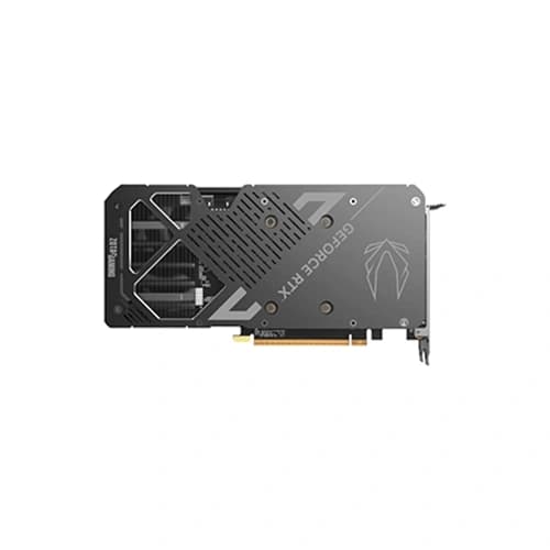 Zotac RTX 5070 Twin Edge OC 12GB GDDR7 Graphics Card